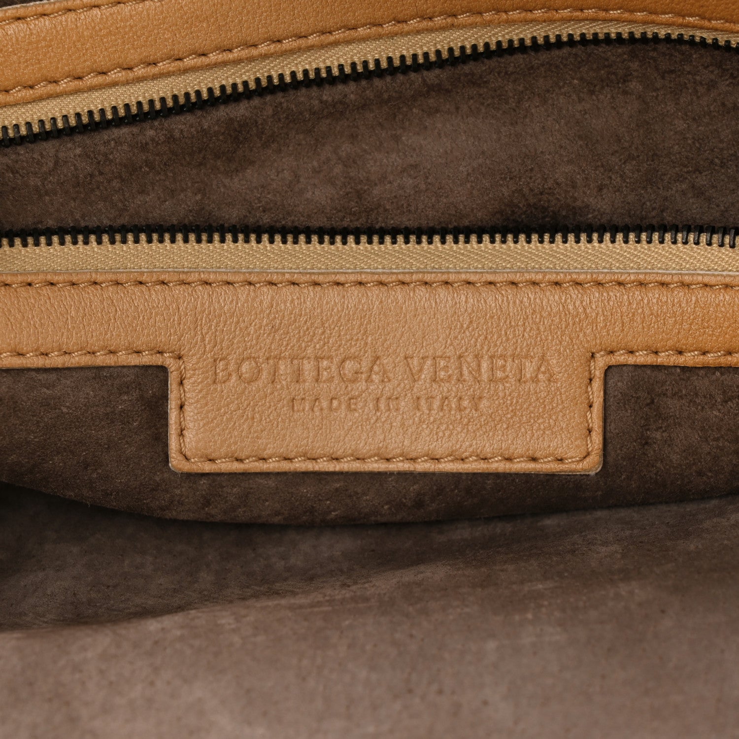 h*e様 archive Bottega Veneta Pcoat napore Bottega Veneta Nappa Intrecciato Maxi Nuvolato Veneta Hobo Paille