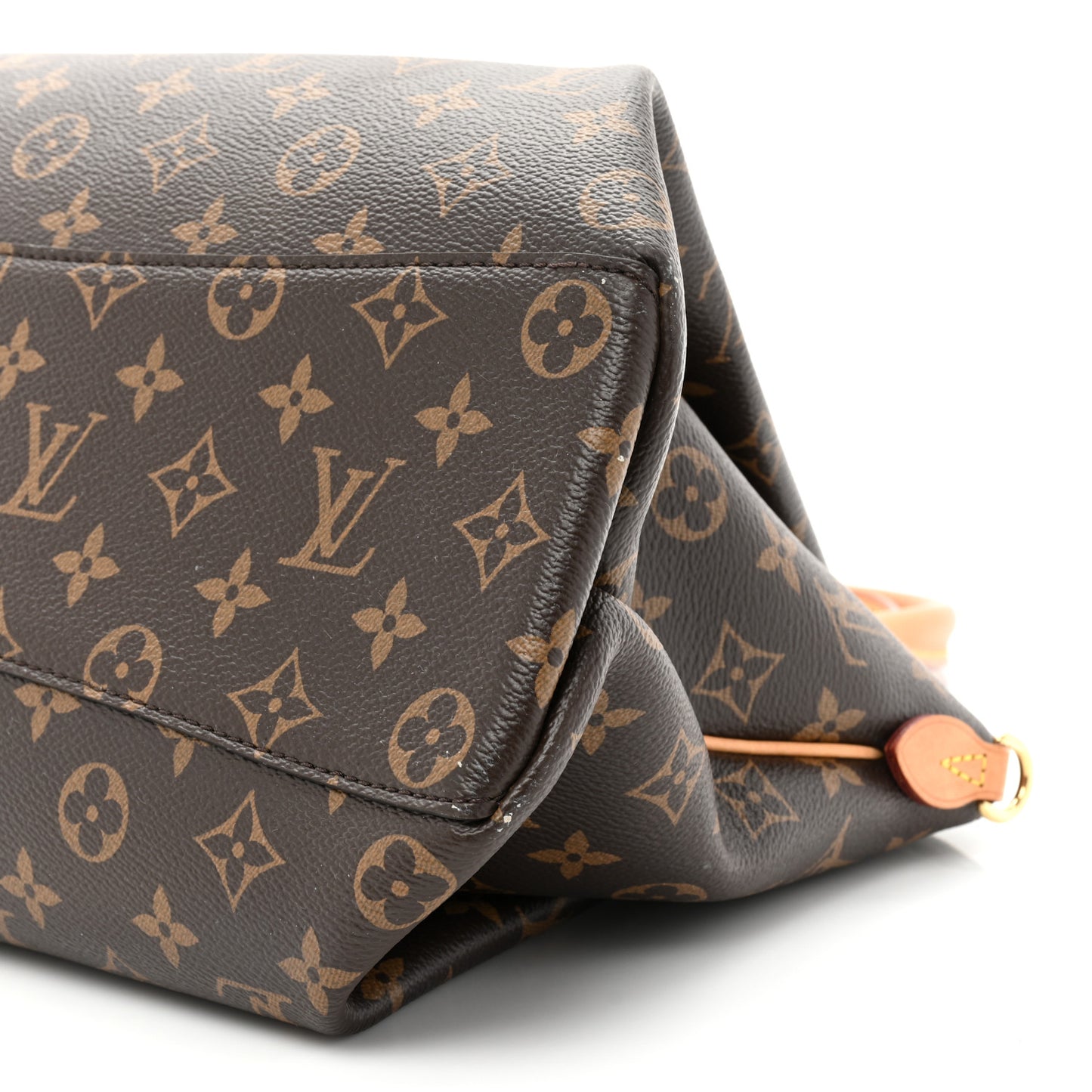 Monogram Rivoli MM