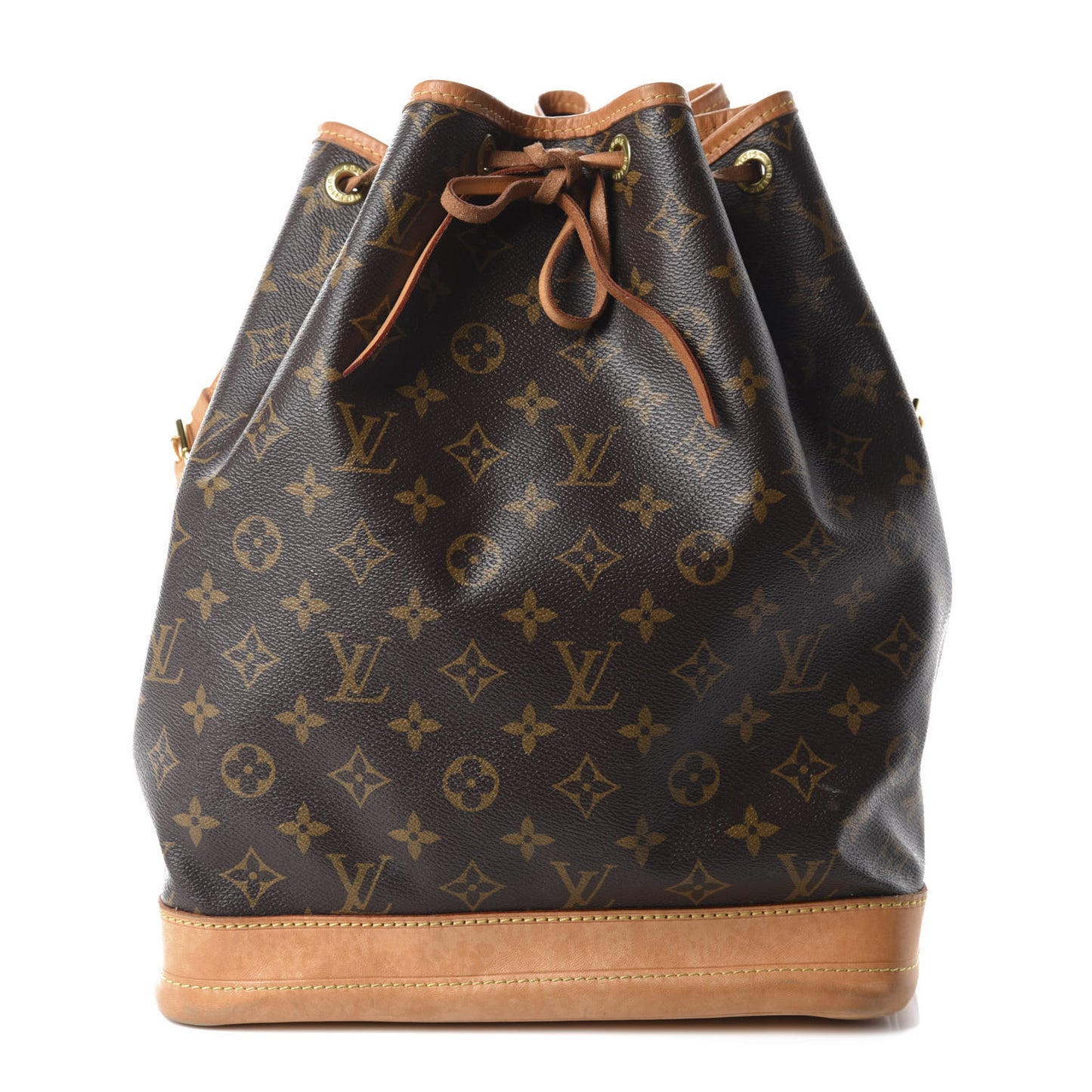 Monogram Noe