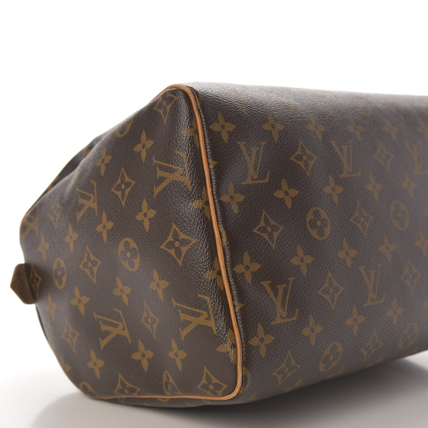 Louis Vuitton Monogram Speedy 30 6 of 10