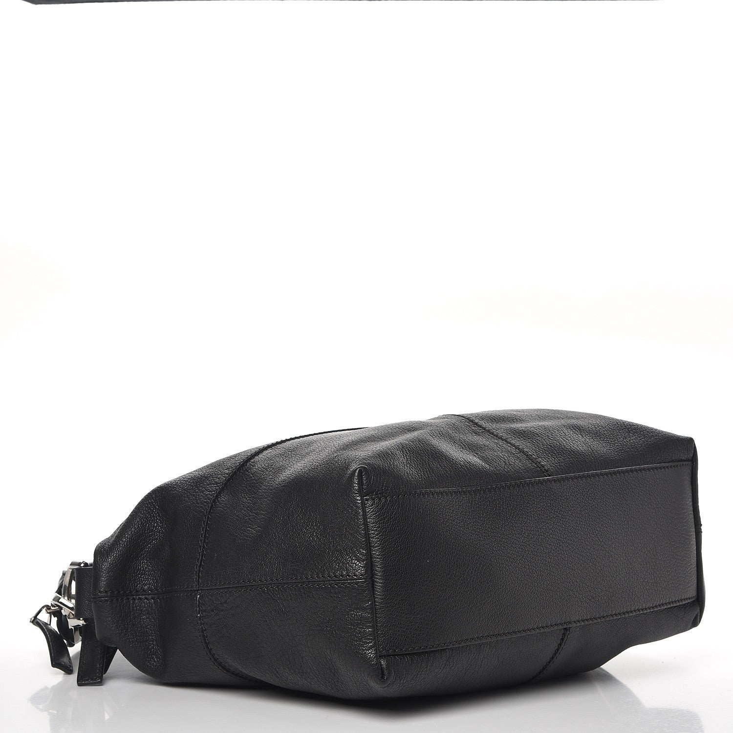 Givenchy Lambskin Small Nightingale Black 5 of 9