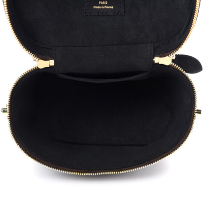 Louis Vuitton Reverse Monogram Vanity PM 5 of 11