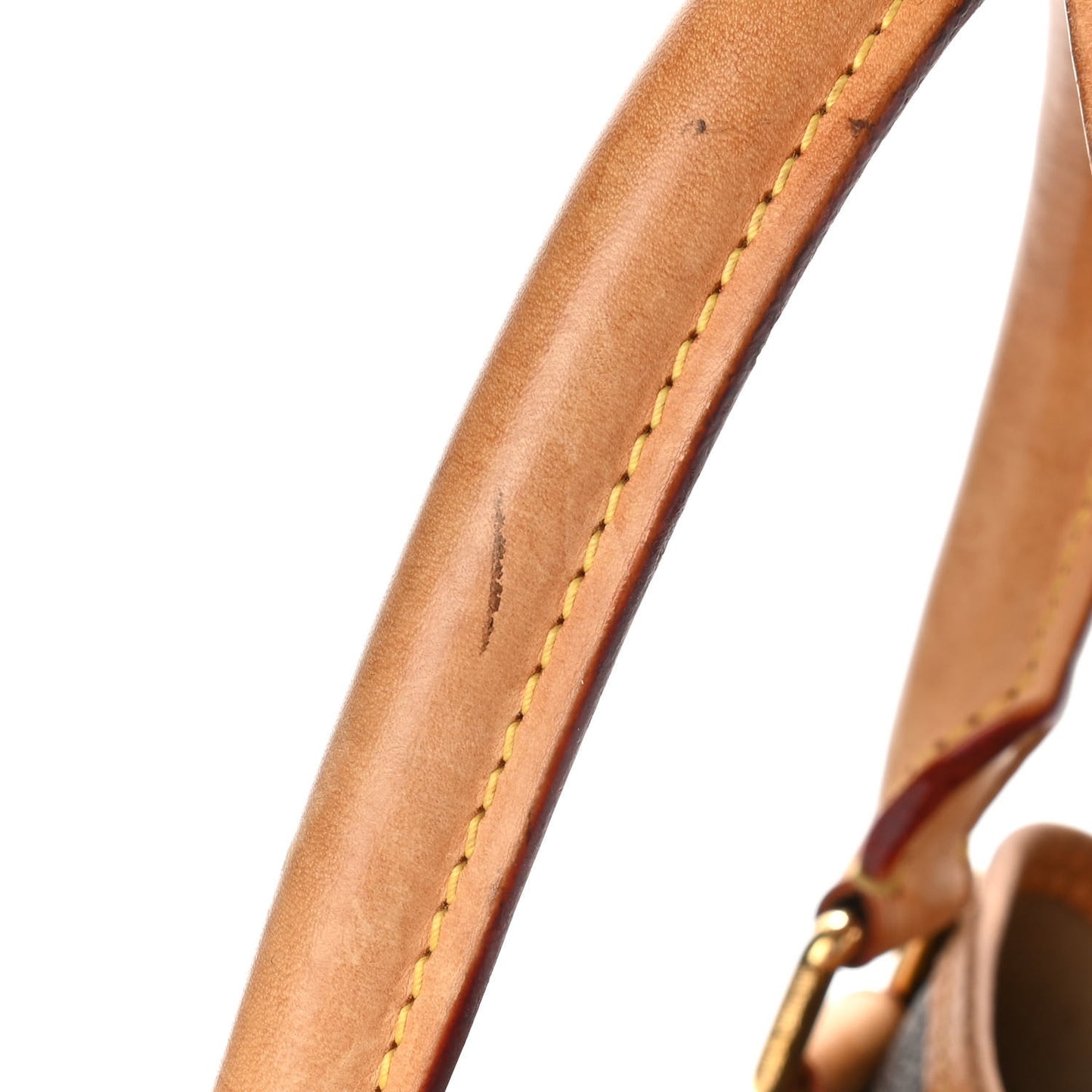 Monogram Neo
