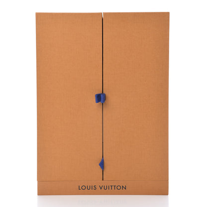 Louis Vuitton 2020 Vivienne Music Box 4 of 10
