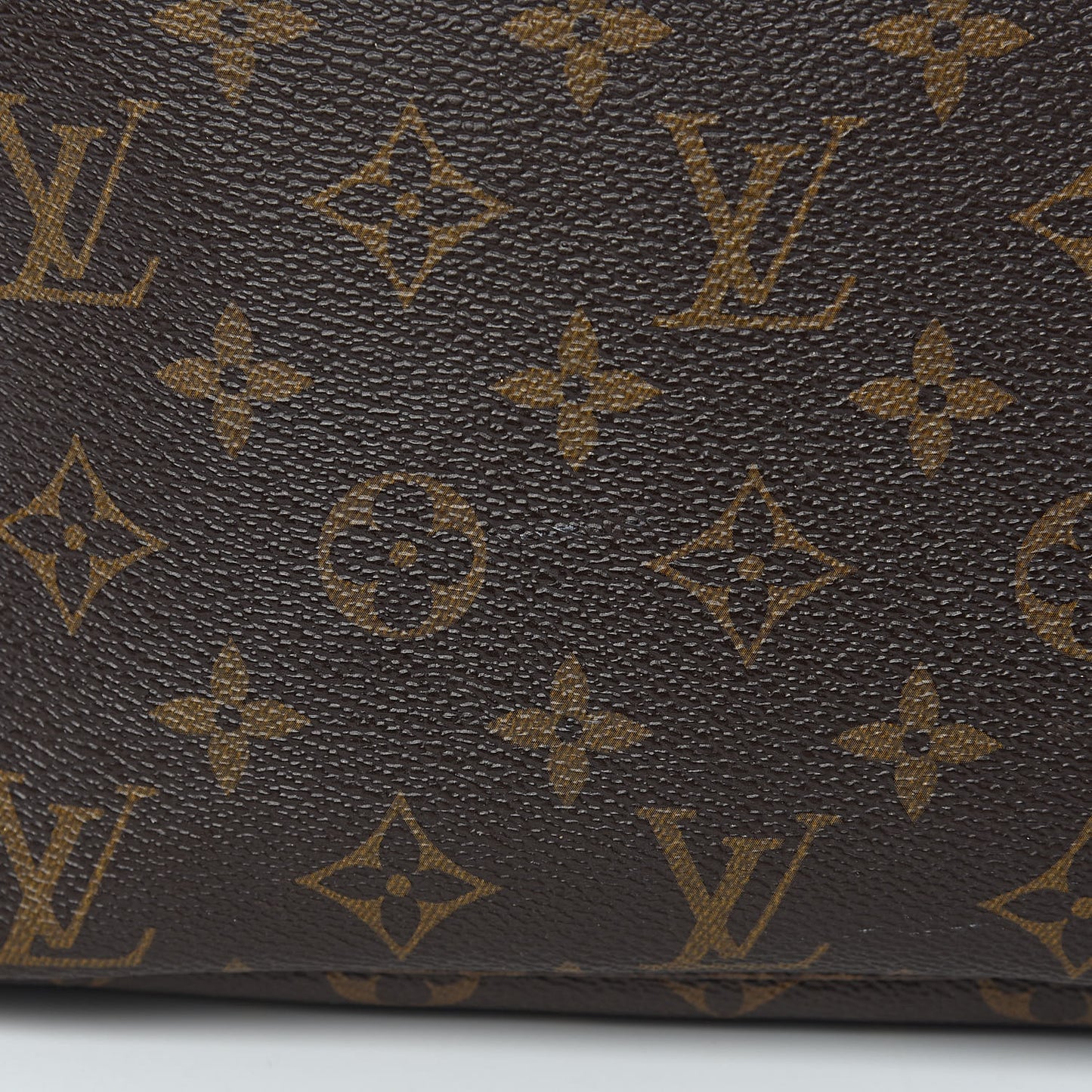 Monogram Neo Neverfull MM