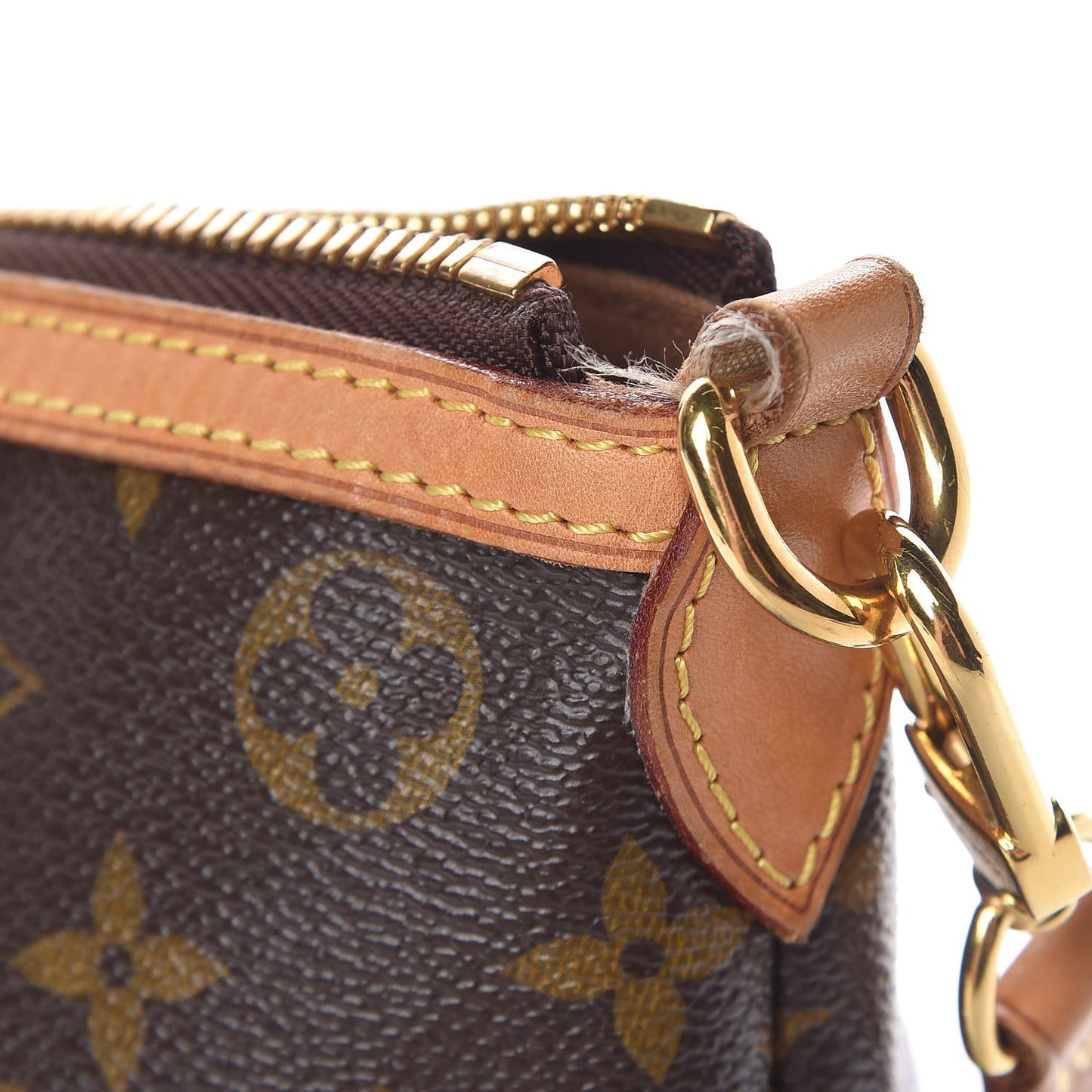 Monogram Palermo PM