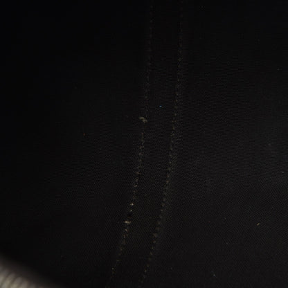 Gucci GG Plus Monogram Medium Joy Boston Dark Brown 18 of 18