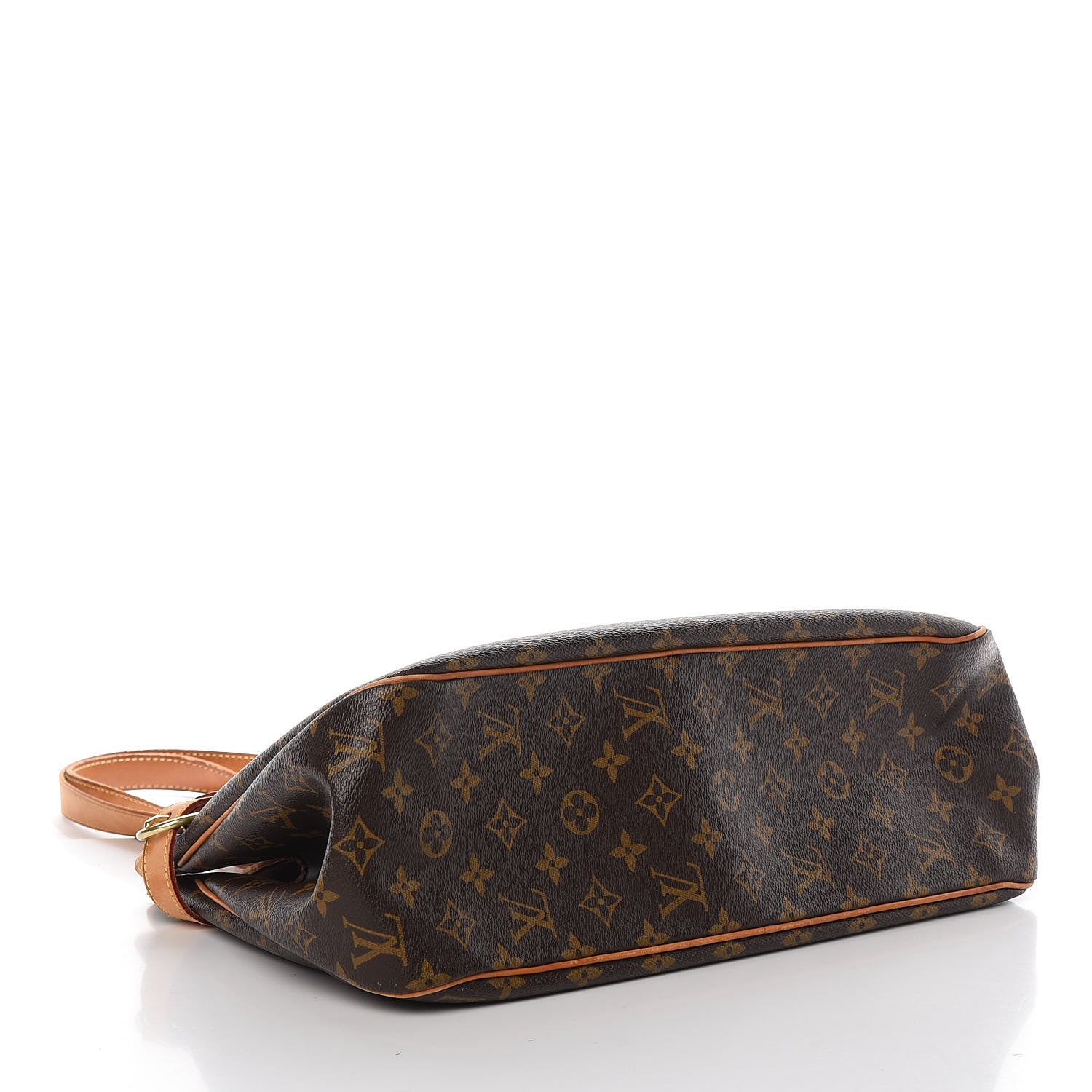 Louis Vuitton Monogram Batignolles Horizontal 4 of 10