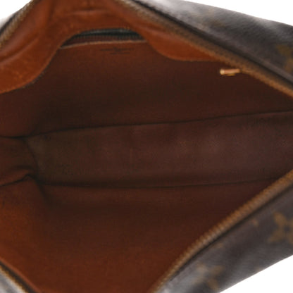 Louis Vuitton Monogram Trocadero 27 5 of 12