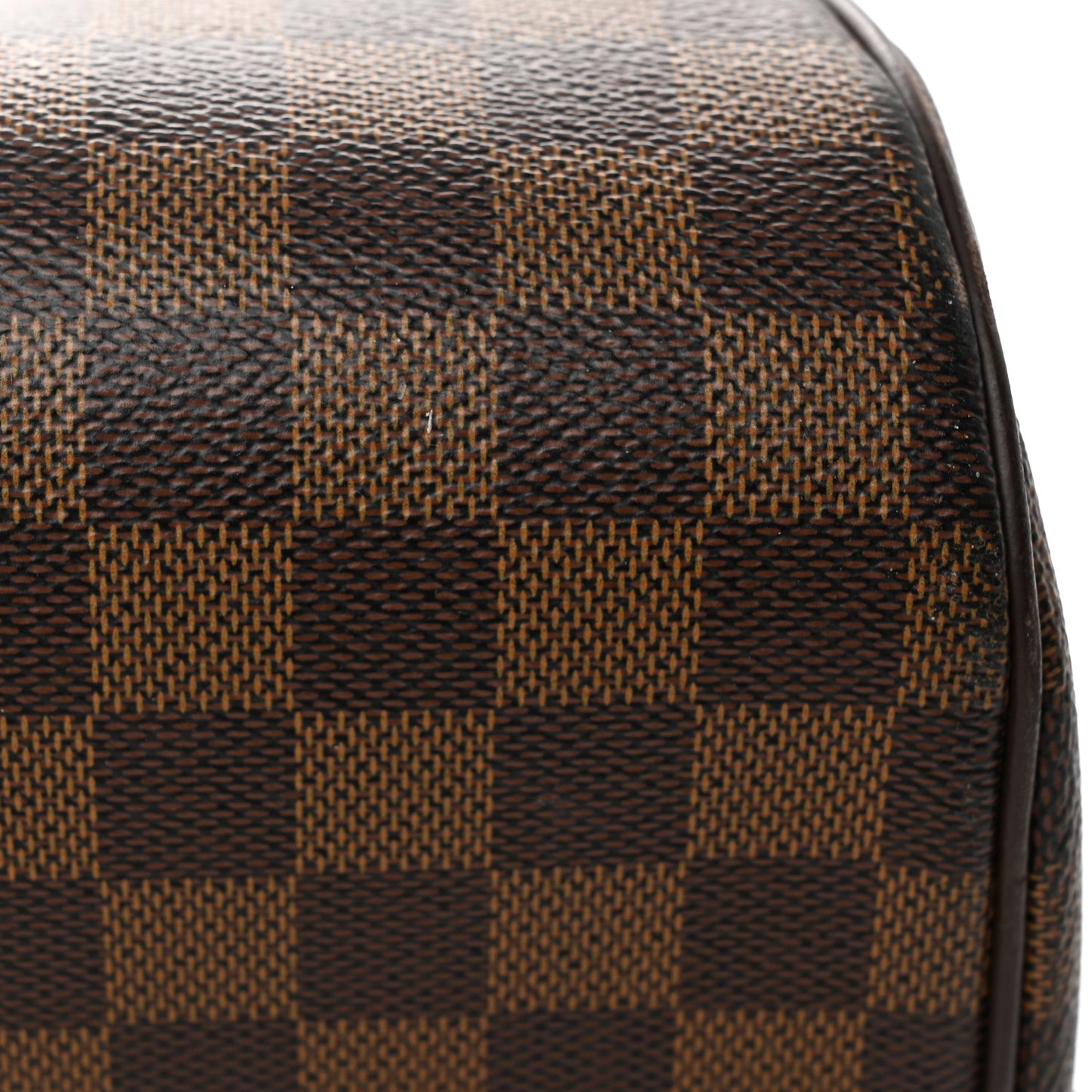 Damier Ebene Ribera MM