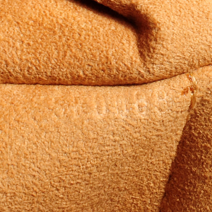 Louis Vuitton Watercolor Aquarelle Frame Speedy White 7 of 7