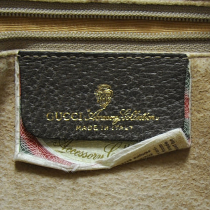 Gucci Monogram Bag 8 of 10