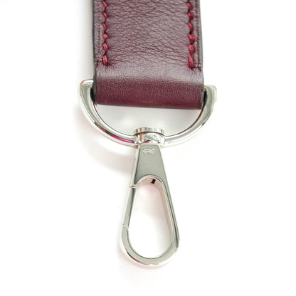 Hermes Swift Jypsiere 28 Prune 11 of 14