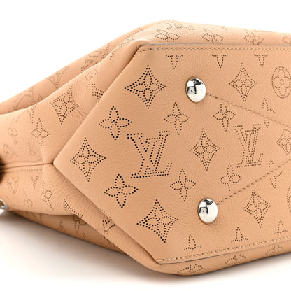 Louis Vuitton Mahina Bella Tote Arizona 10 of 14