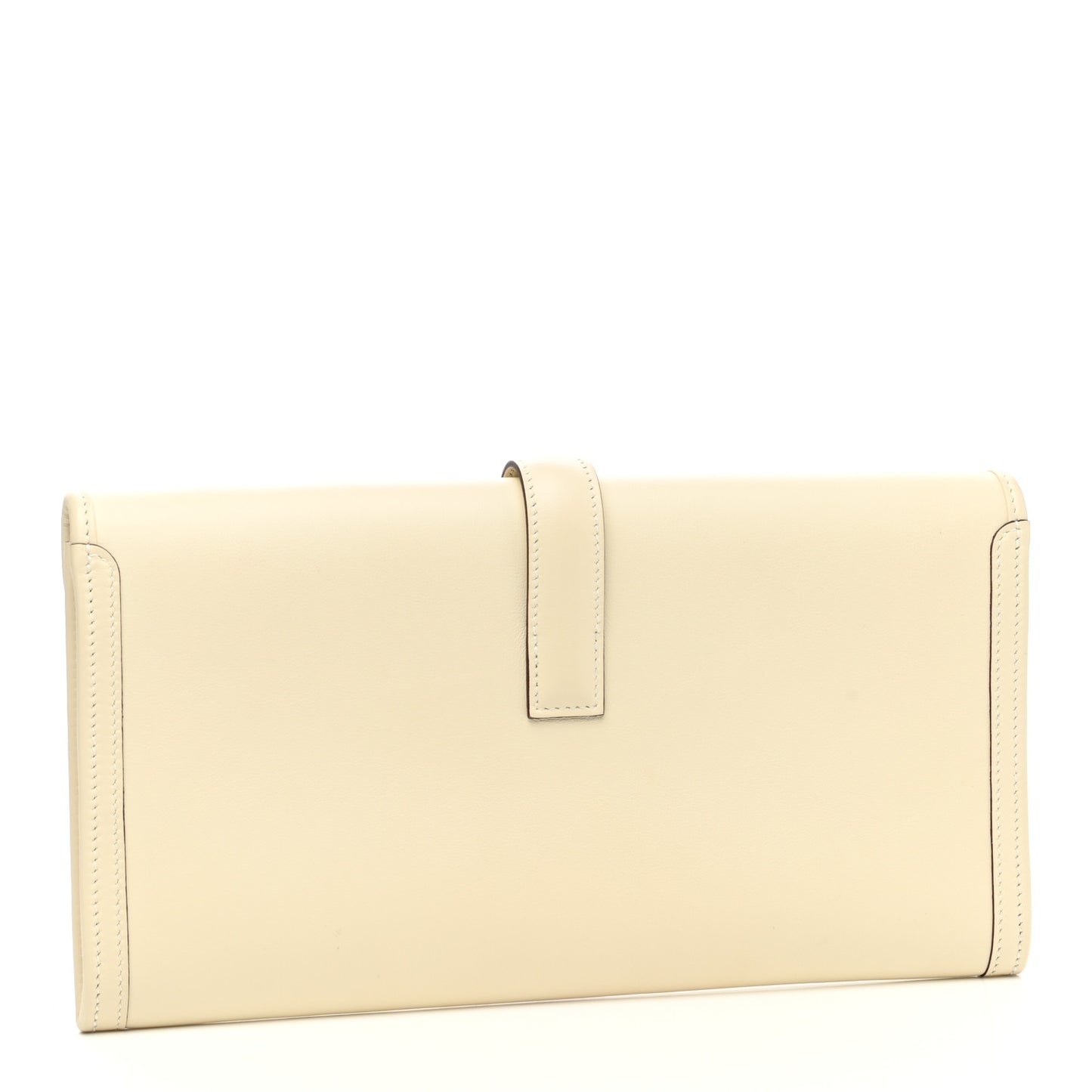 Swift Verso Jige Elan 29 Clutch Nata Lime