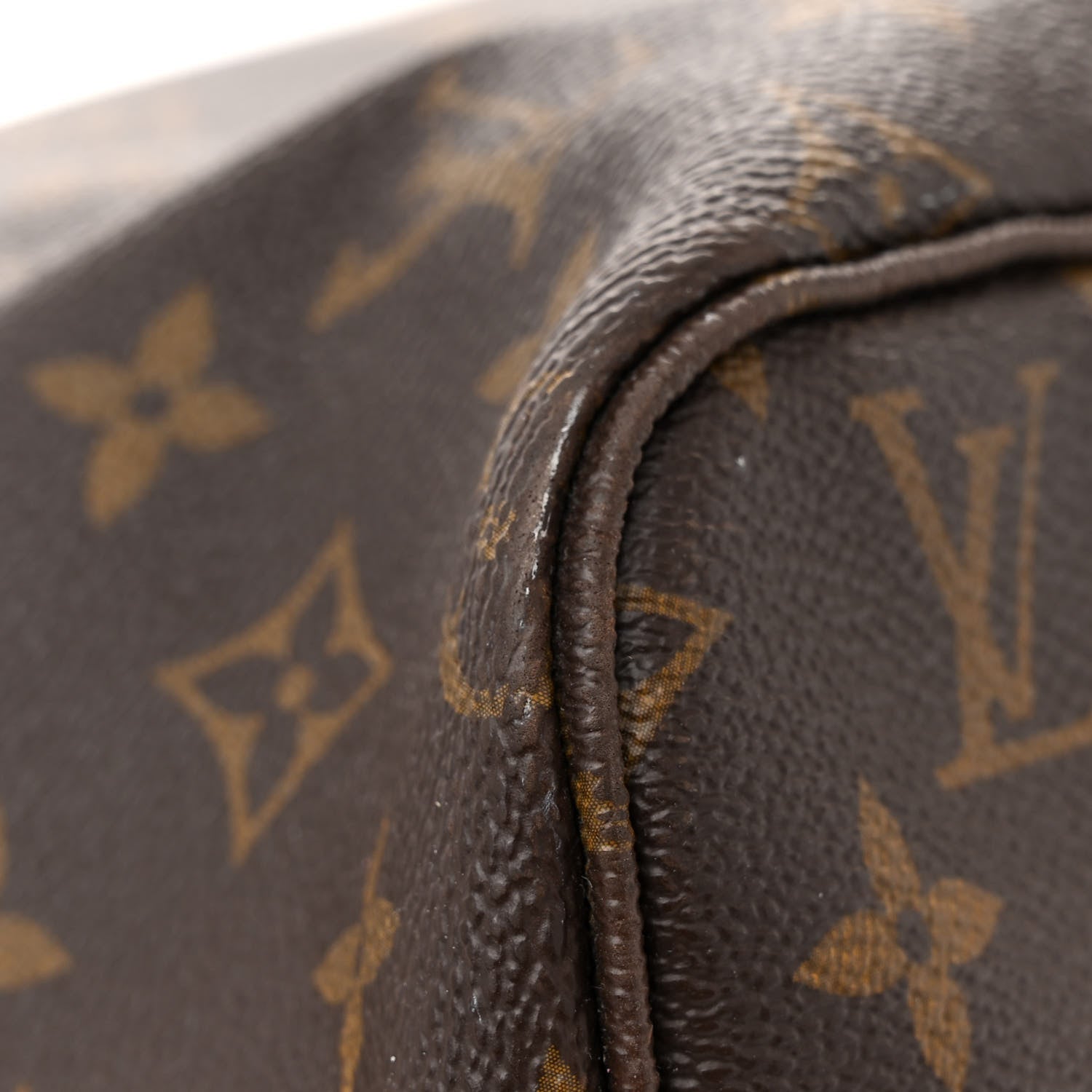 Louis Vuitton Monogram Neo Neverfull GM 12 of 15