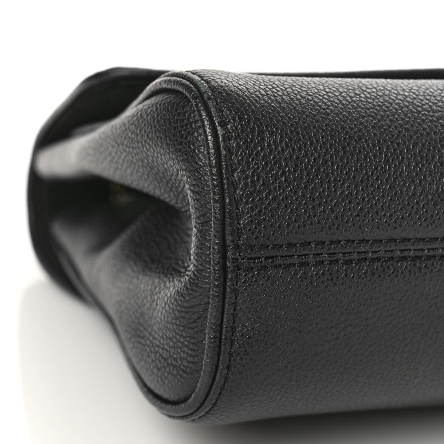 Empreinte Saint Germain MM Black