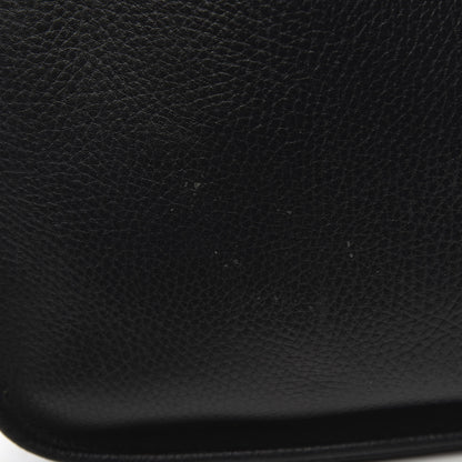 Hermes Ardennes Evelyne GM Black 11 of 14