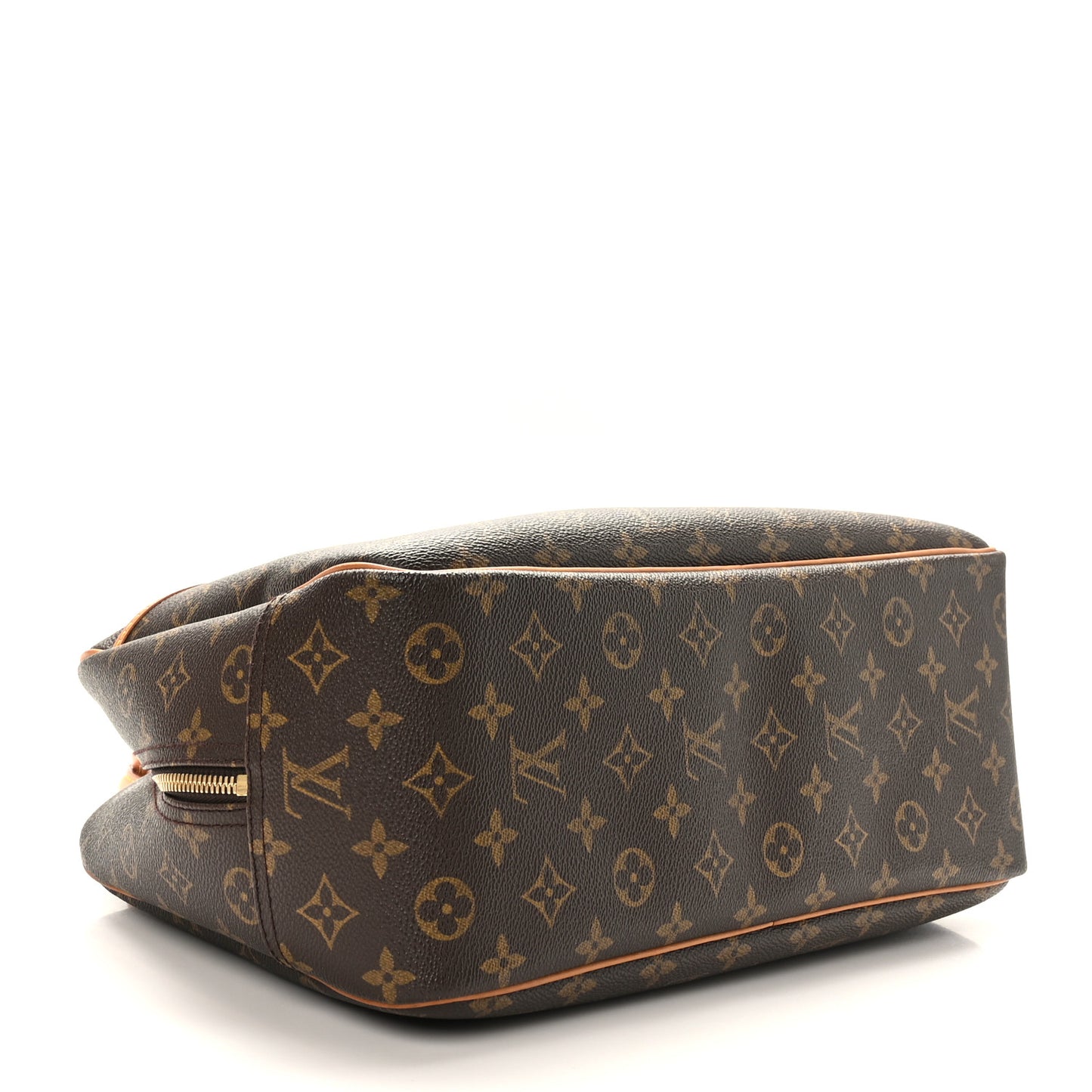 Monogram Deauville