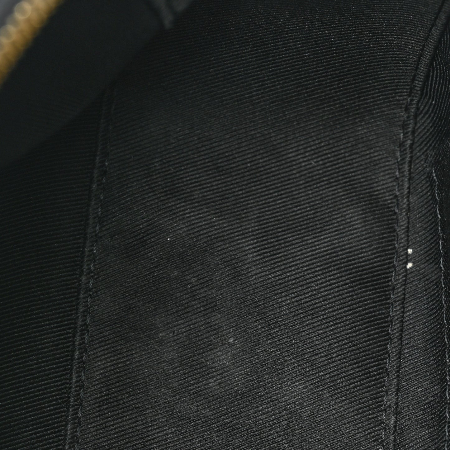 Empreinte Saintonge Black