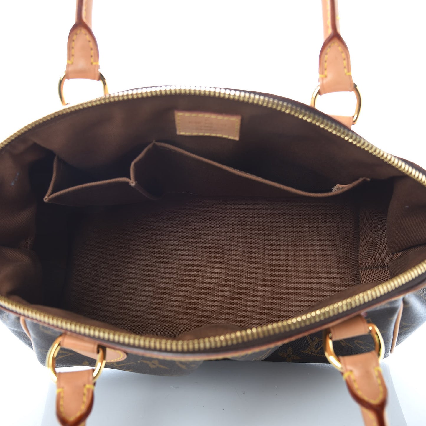 Monogram Tivoli PM
