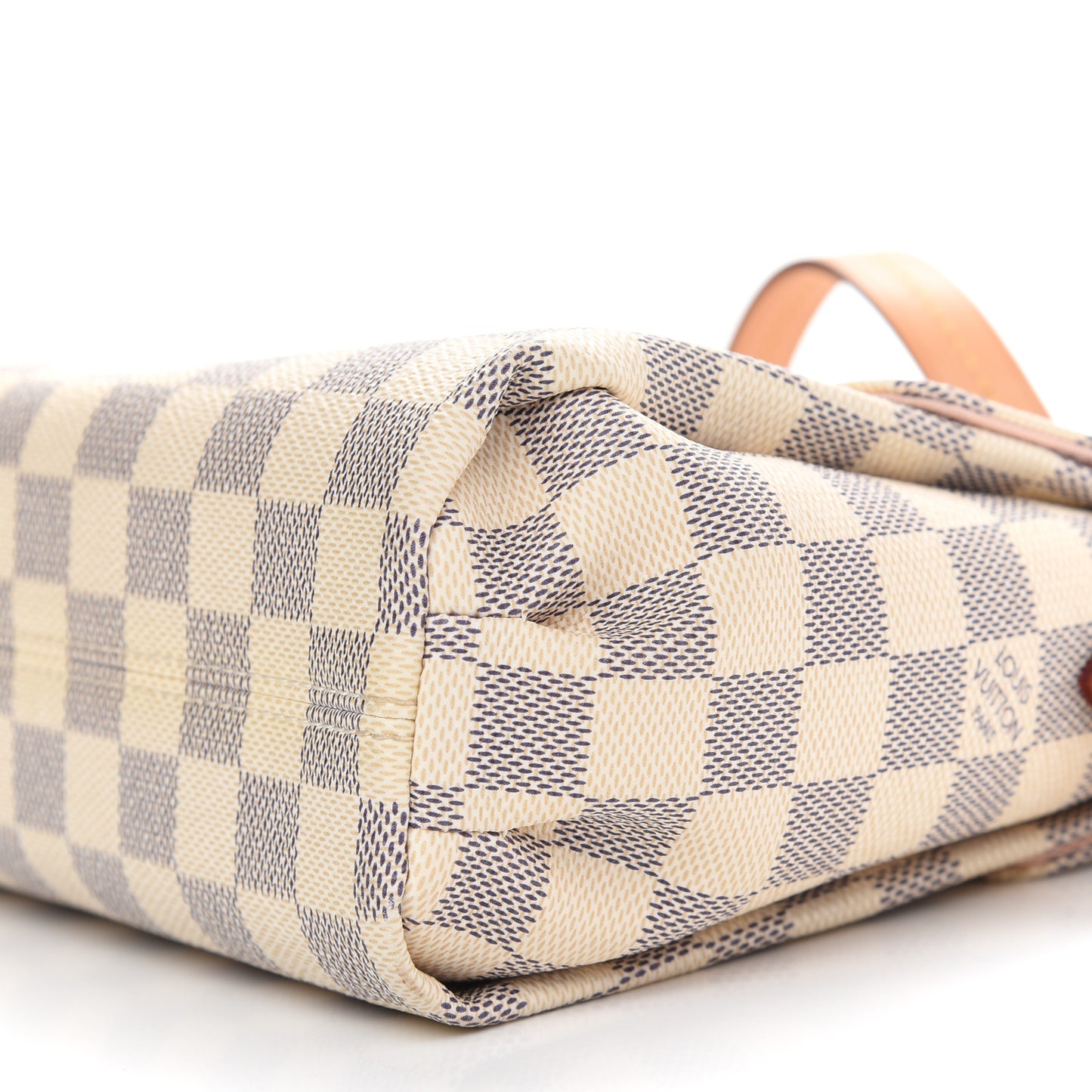 Damier Azur Croisette