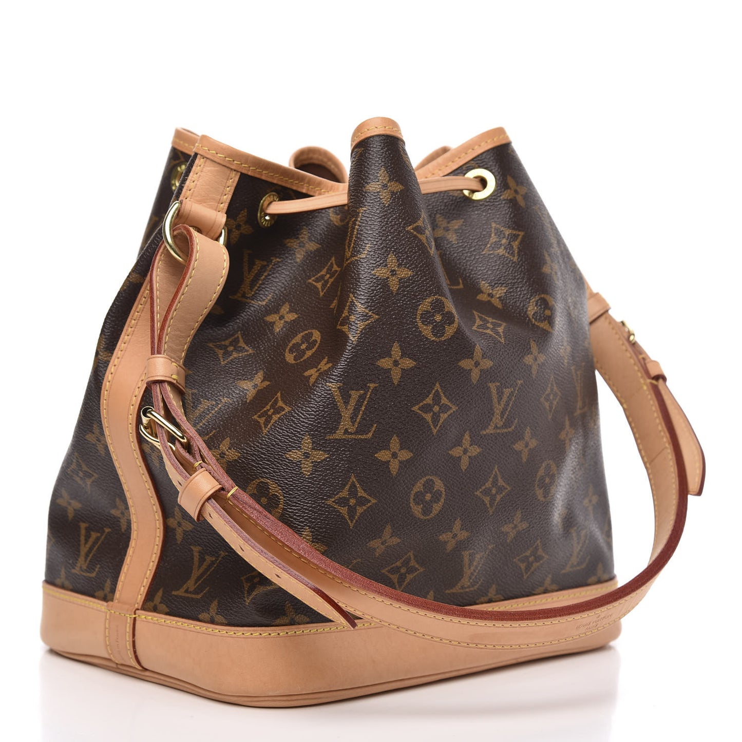 Monogram Petit Noe NM