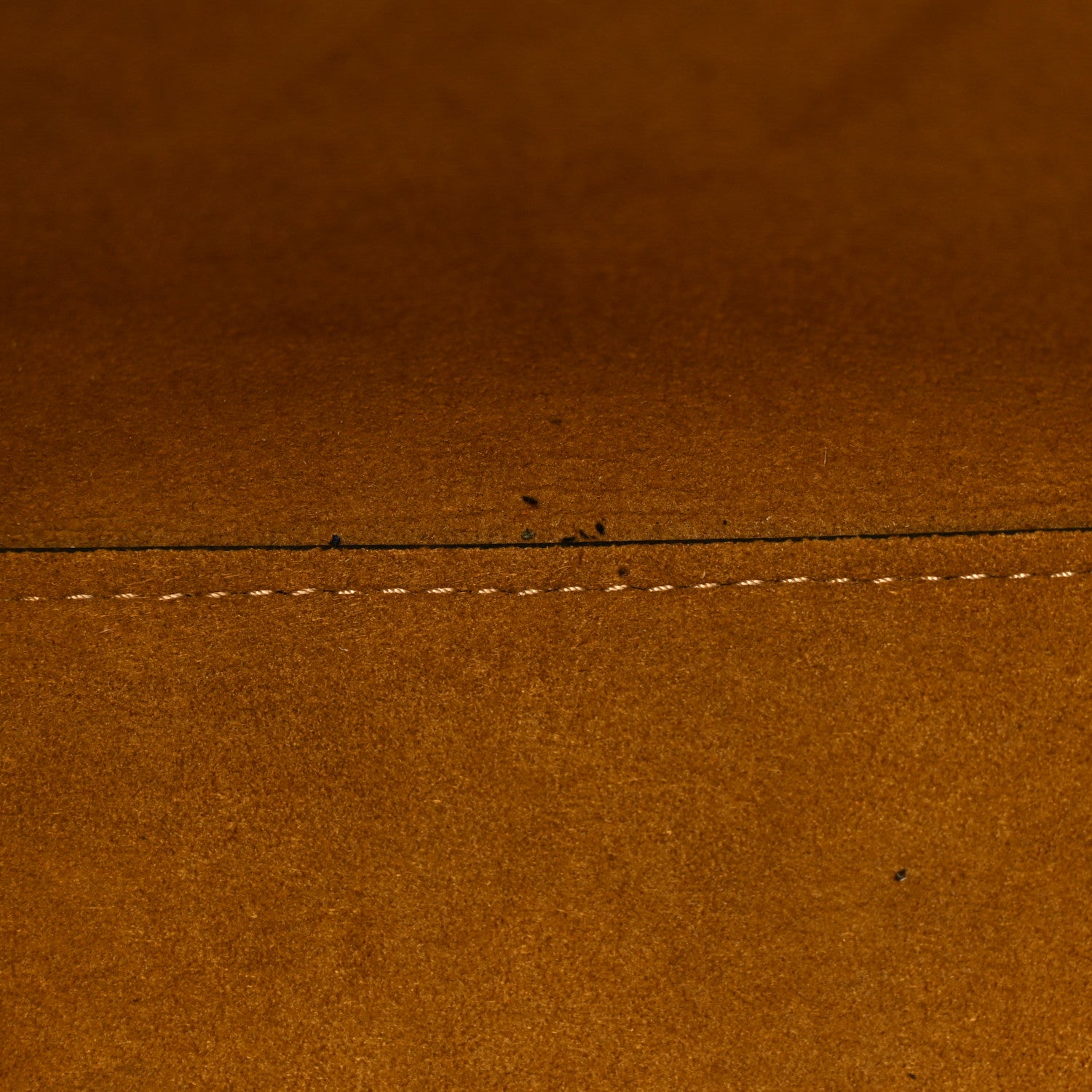 Stella McCartney Eco Alter Nappa Frayme Shoulder Bag Black 13 of 13