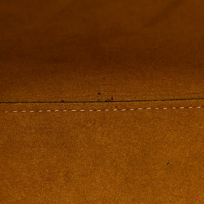 Stella McCartney Eco Alter Nappa Frayme Shoulder Bag Black 13 of 13