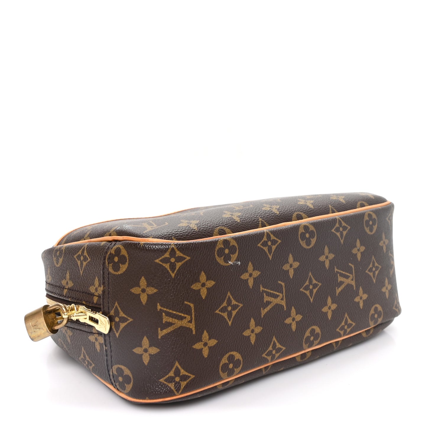 Monogram Trouville