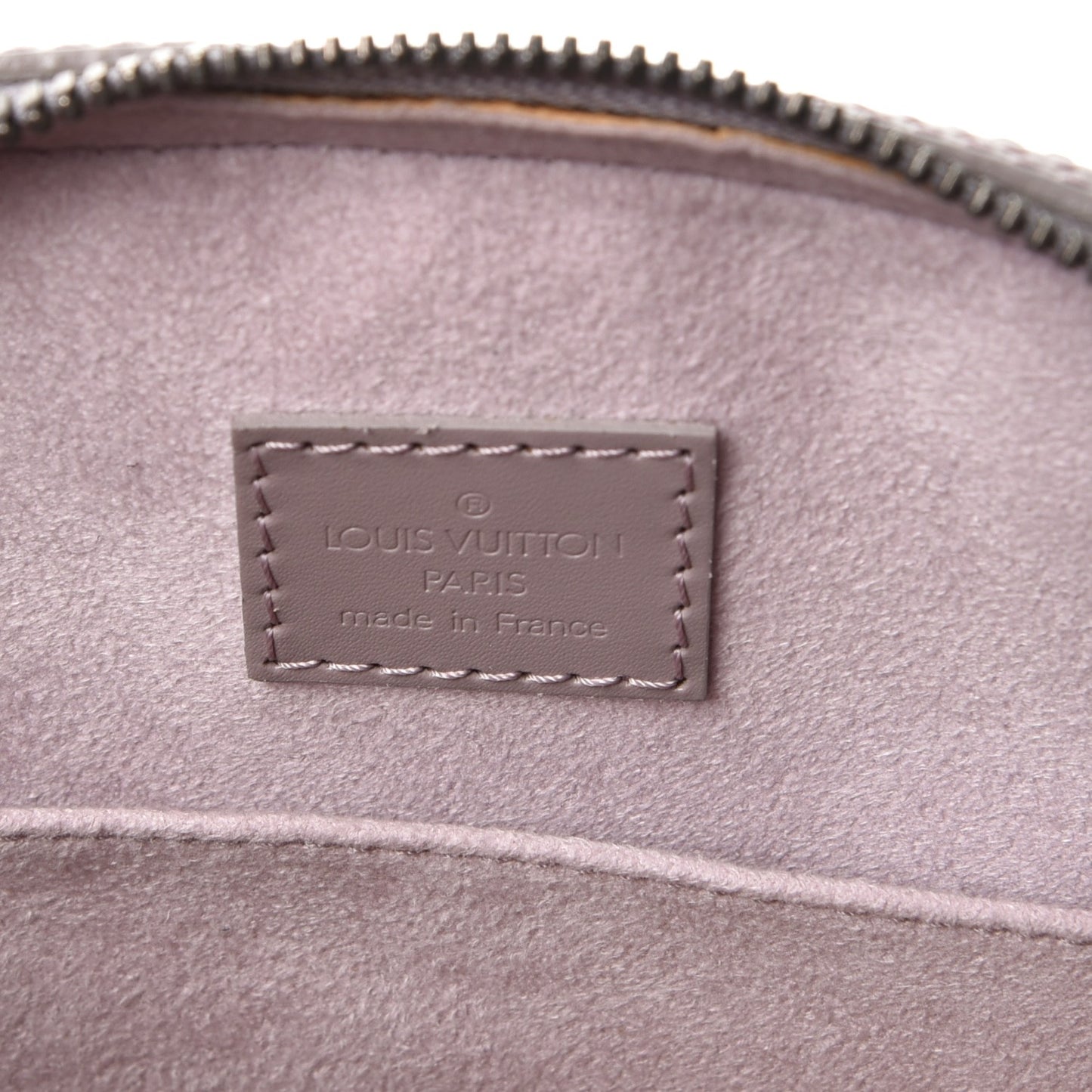Epi Jasmin Lilac