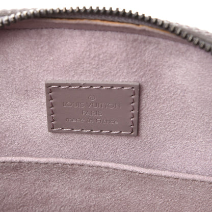 Louis Vuitton Epi Jasmin Lilac 6 of 7