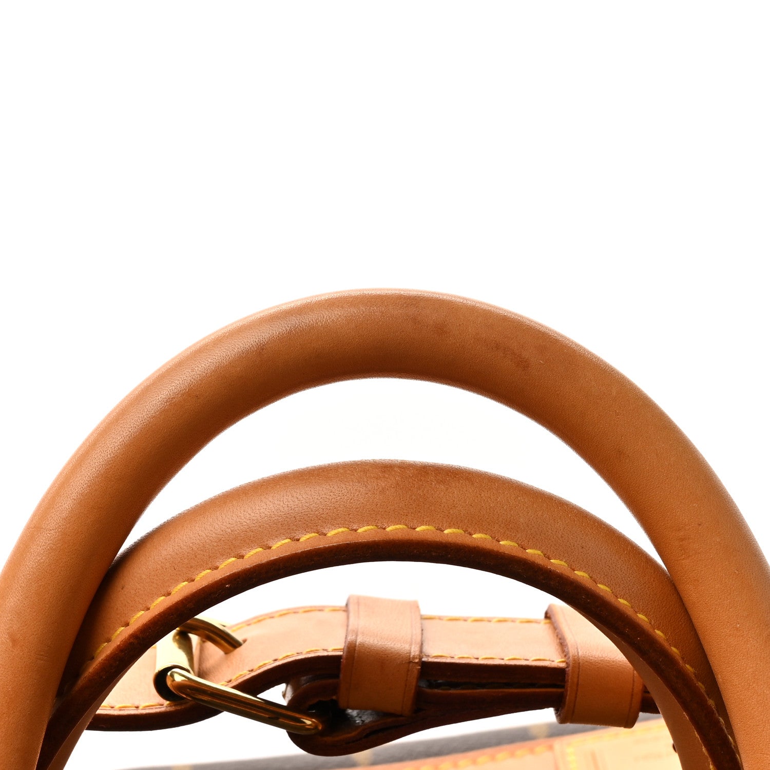 Louis Vuitton Monogram Cruiser 50 13 of 20