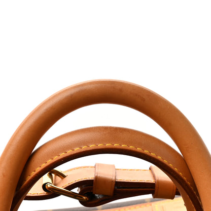 Louis Vuitton Monogram Cruiser 50 13 of 20