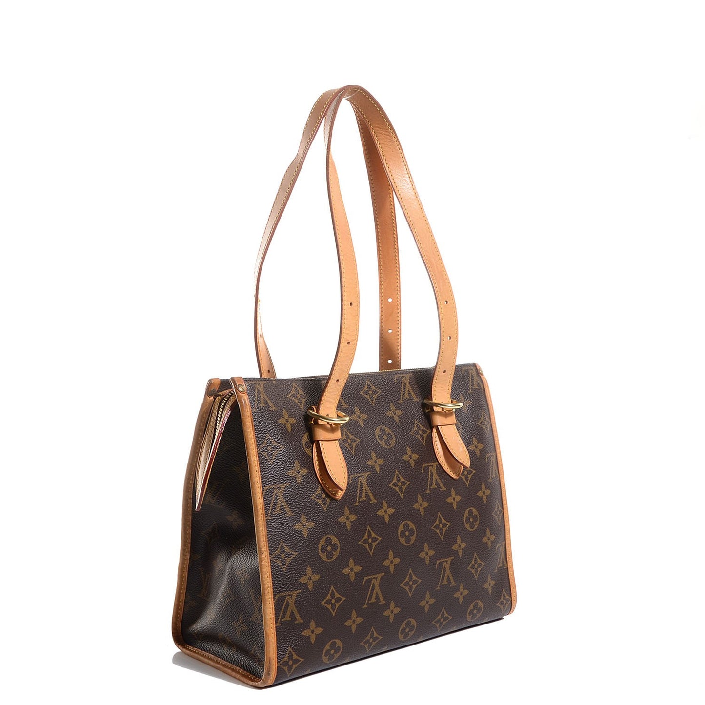 Monogram Popincourt Haut