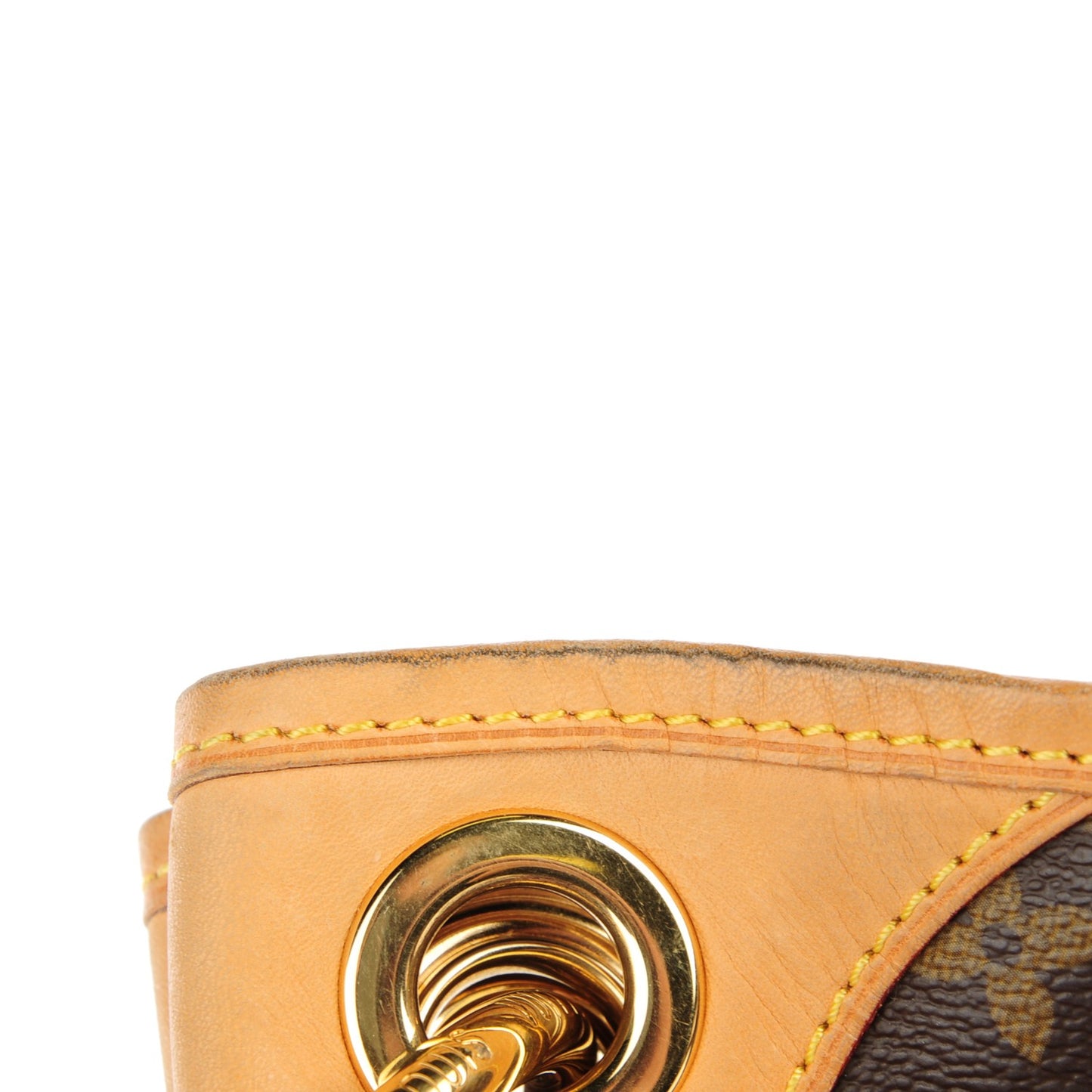 Monogram Galliera GM
