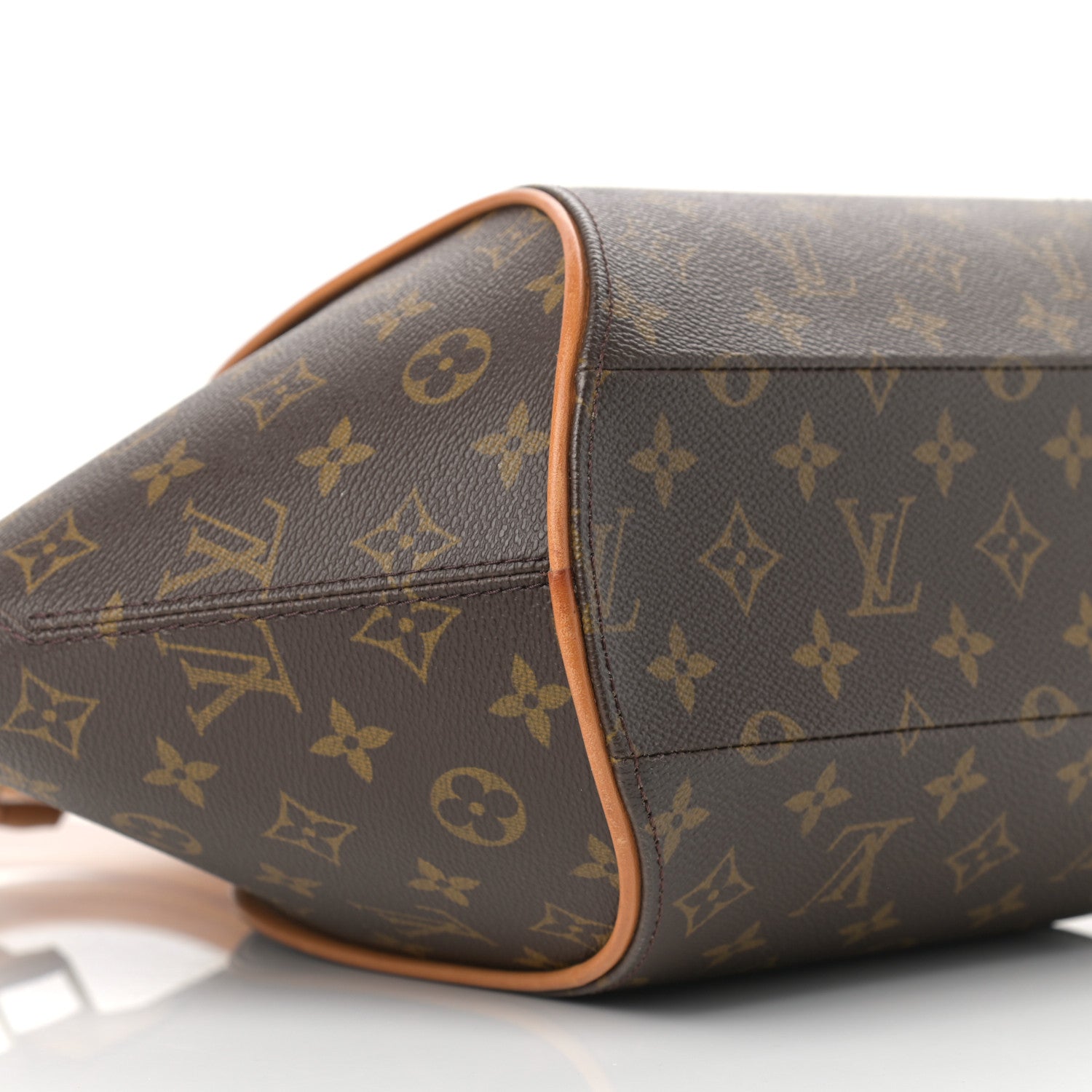 Louis Vuitton Monogram Ellipse MM 8 of 16