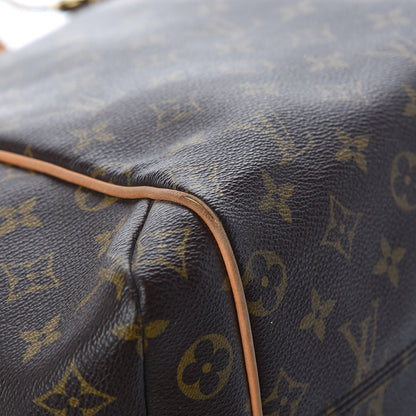 Louis Vuitton Monogram Totally MM 5 of 11