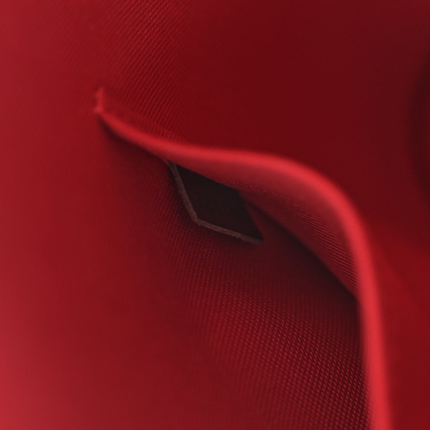 Damier Ebene Alma PM