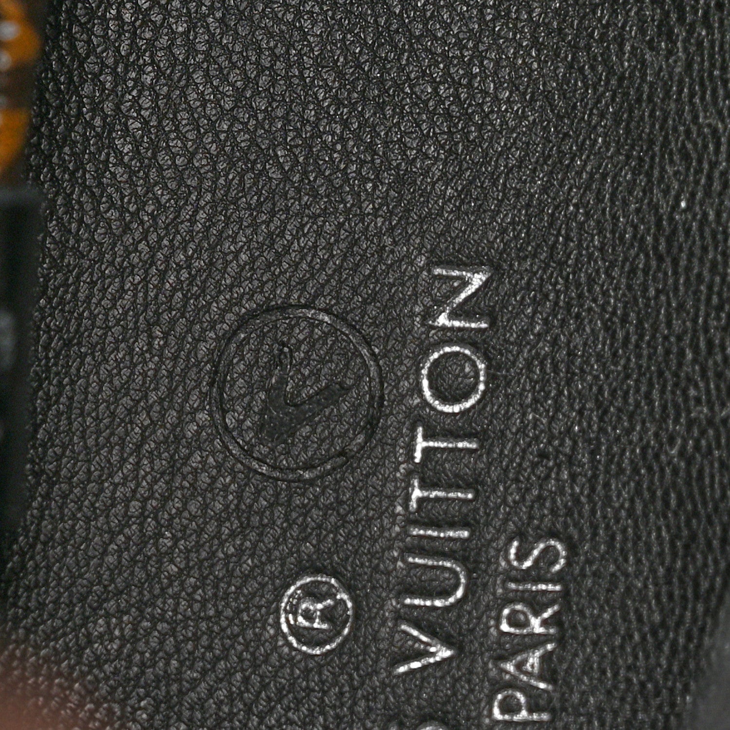 Louis Vuitton Nylon Monogram Pillow Comfort Ankle Boot 38 Black 9 of 10