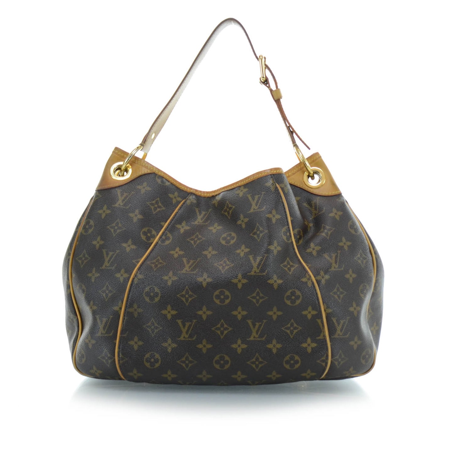 Monogram Galliera PM