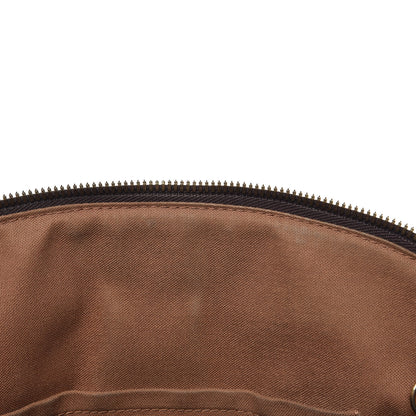 Louis Vuitton Monogram Tivoli GM 10 of 18