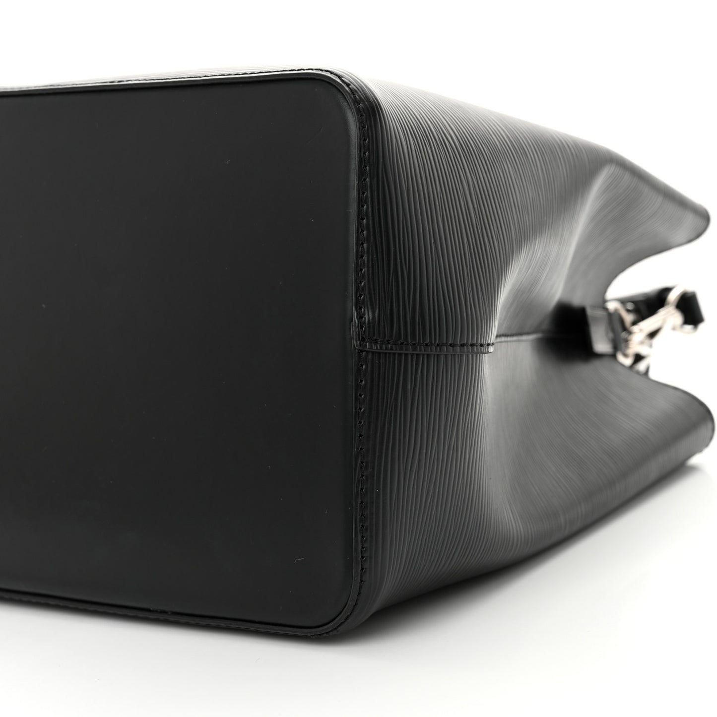 Epi Neonoe Black