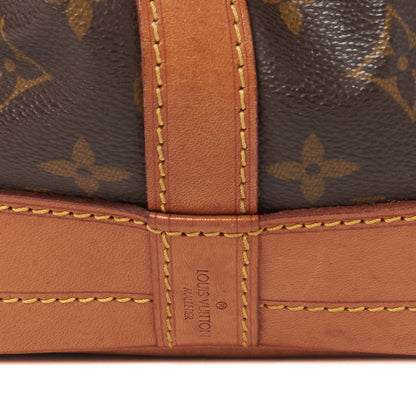 Louis Vuitton Monogram Noe 7 of 7