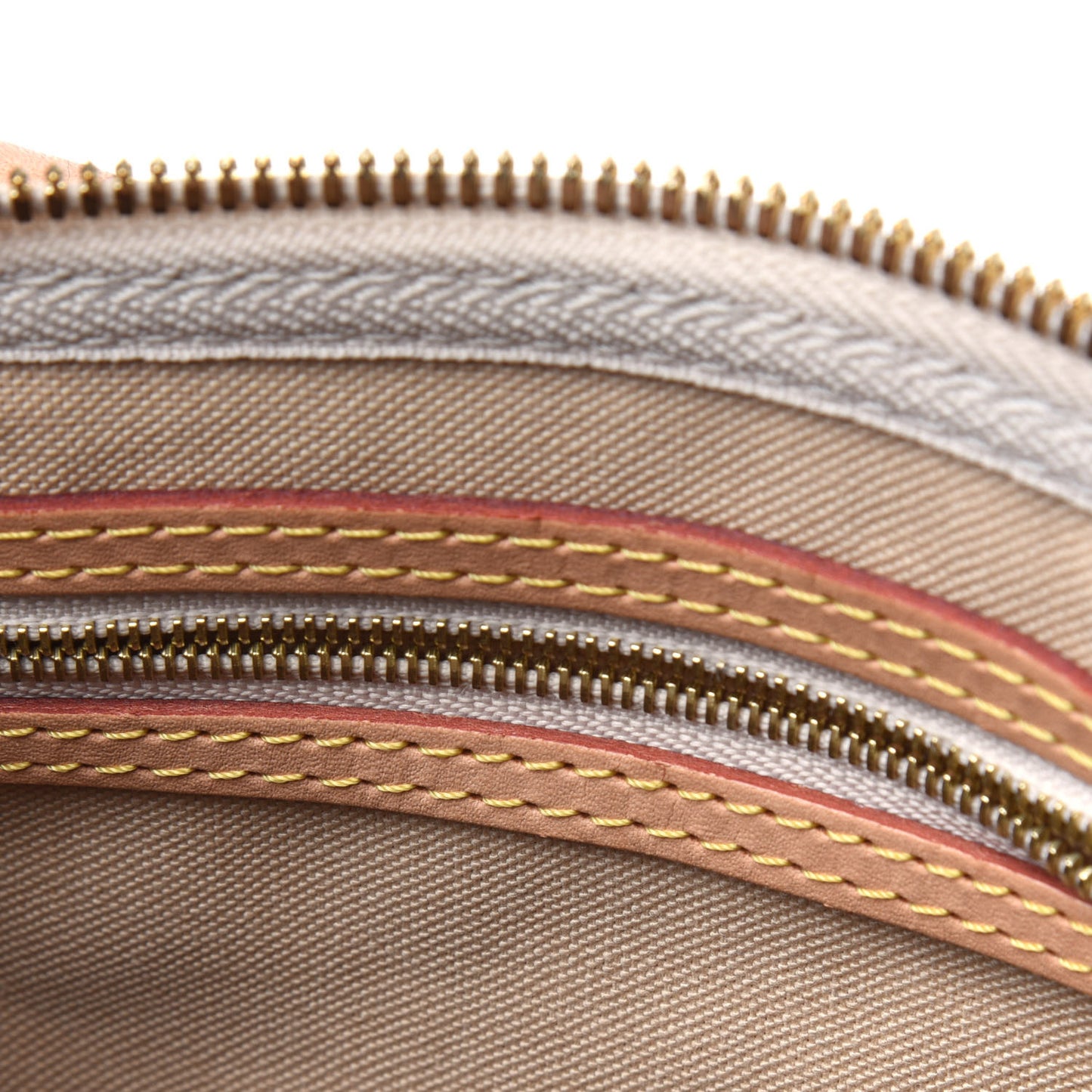 Damier Azur Speedy Bandouliere 25