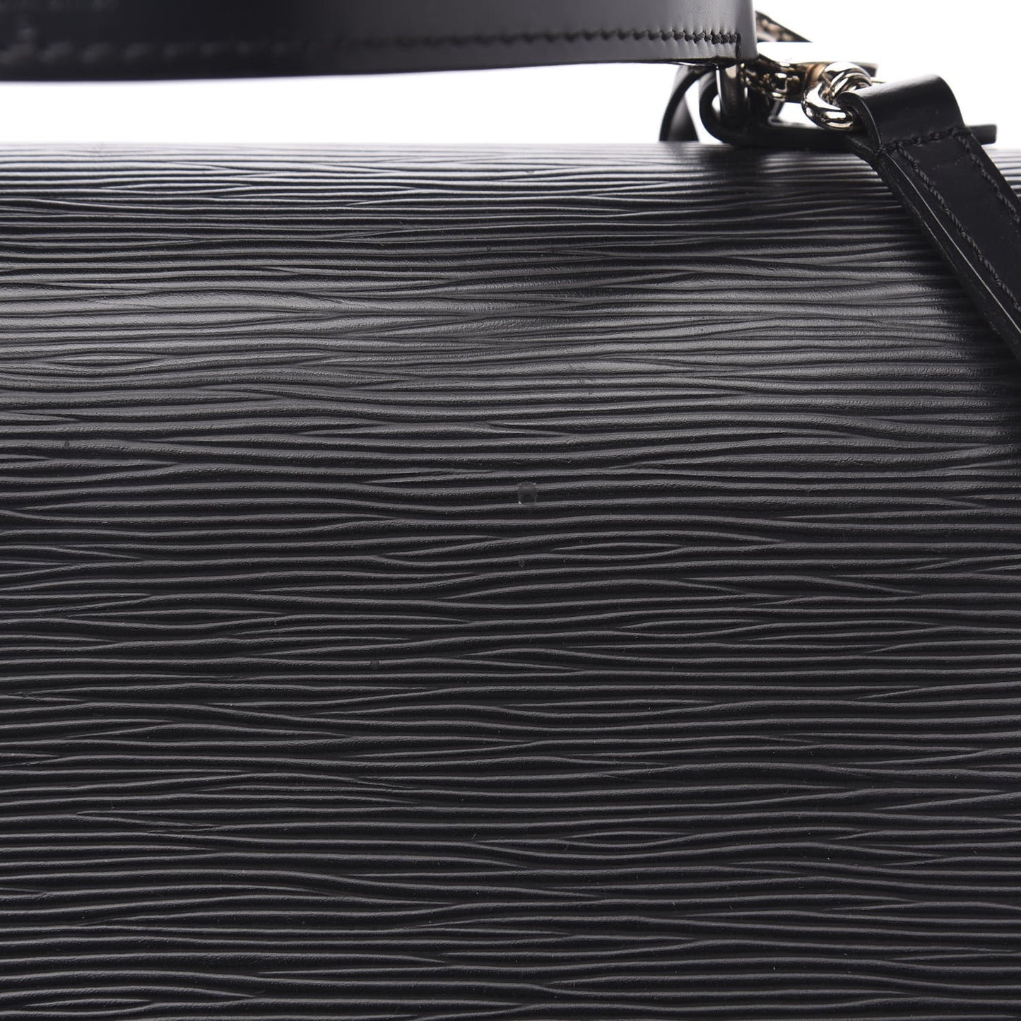 Epi Cluny MM Black