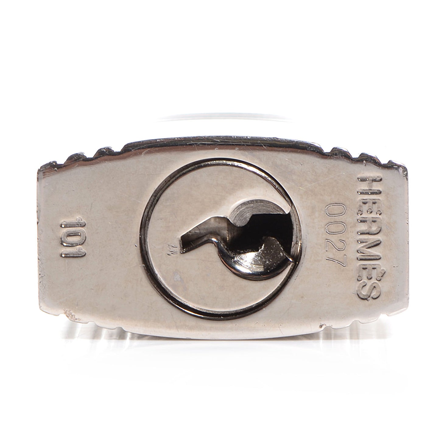 Taurillon Clemence Birkin 30 Etoupe