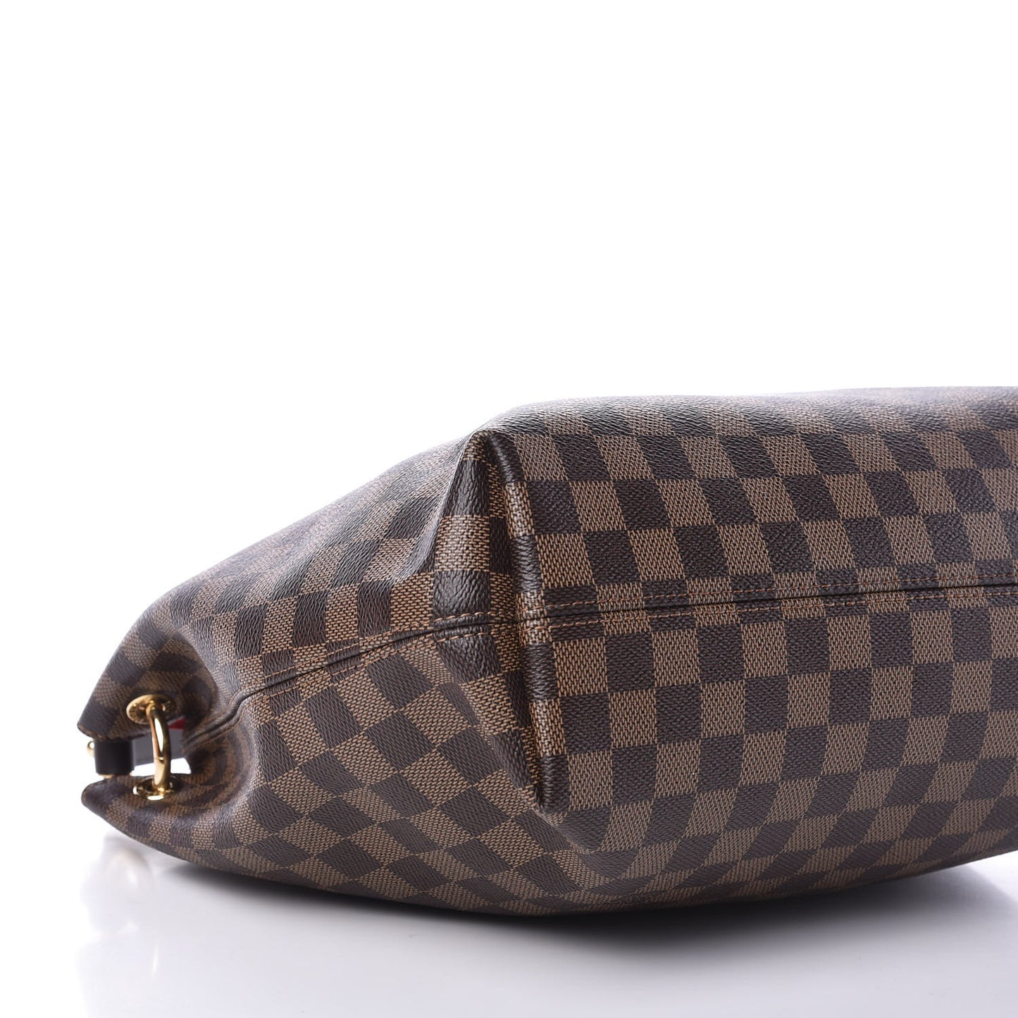 Damier Ebene Graceful PM