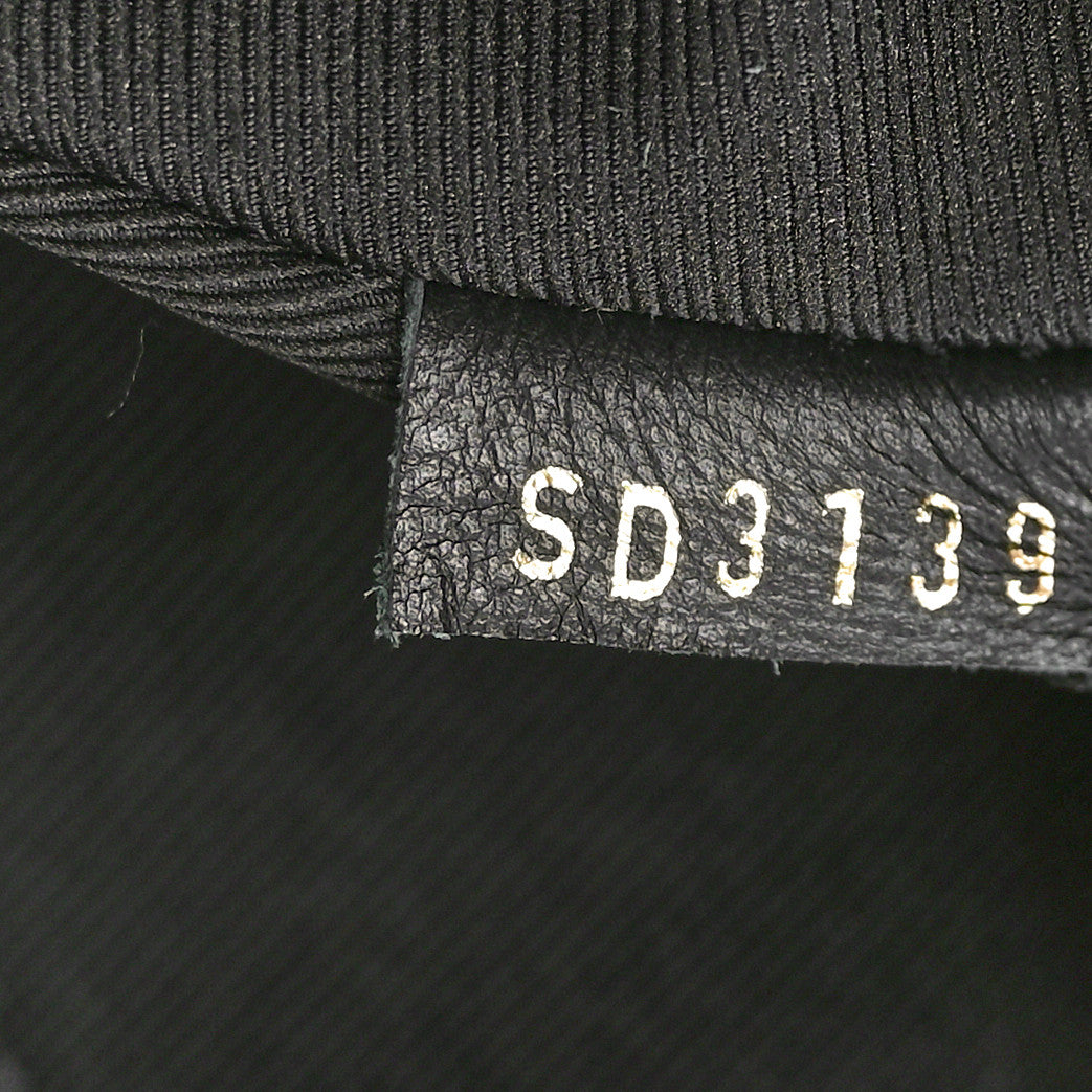Monogram Palm Springs Backpack PM