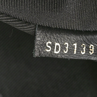Louis Vuitton Monogram Palm Springs Backpack PM 7 of 10
